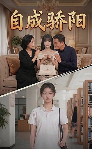 绝命毒师