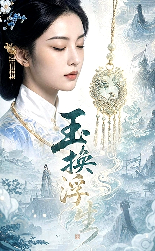 武林外传