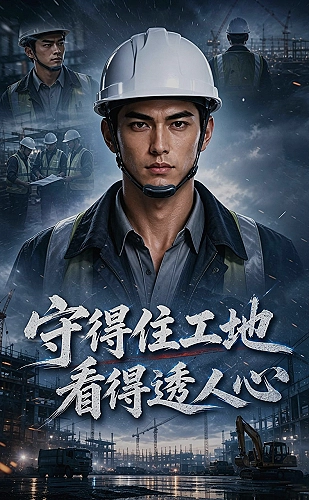 请回答1997